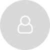 onestayadmin
